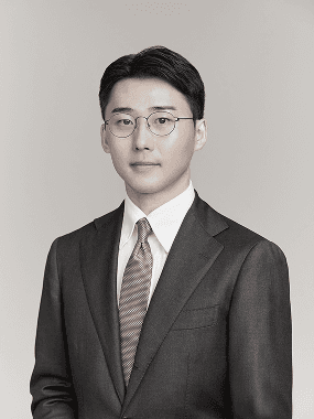 ceo